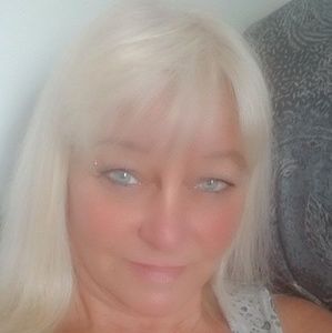 Meet your Posher, Chantal